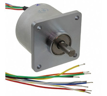 תמונה H25D-SS-5000-ABZC-28V/V-EC18.