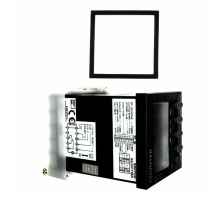 תמונה H7CX-A4D DC12-24Q.