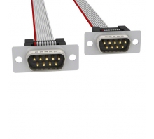 תמונה H7PPH-0910G.