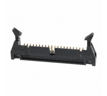 תמונה HIF3B-40PA-2.54DS(71).