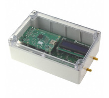 תמונה IOT470STK1-8.