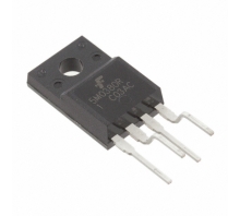 תמונה KA5M0380RYDTU.