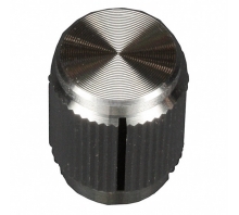 תמונה KN500A1/8.