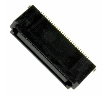 תמונה KX14-60K11DE.