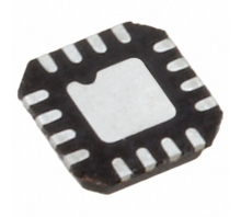 תמונה M21428G-11.