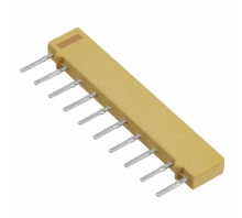 תמונה M8340109K1003GCD03.