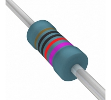 תמונה MBB0207VD1002BC100.