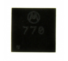 תמונה MC13770FCR2.