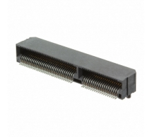 תמונה MEC6-150-02-L-D-RA1.