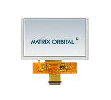 תמונה MOP-TFT800480-50A-BLM-TPN.