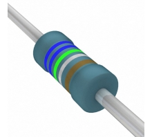 תמונה MBA02040C6658FRP00.
