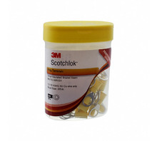 תמונה MV10-38R/SX-BOTTLE.