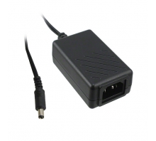 תמונה MW1212-760-NC-BK.