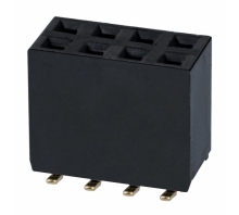 תמונה NPPC042KFMS-RC.