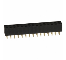 תמונה NPPN152AFCN-RC.