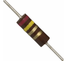 תמונה OF24GJE.