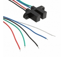 תמונה OPB980T11Z.