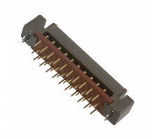 תמונה P50L-040S-D-DA.