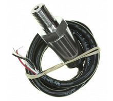 תמונה P51-50-G-A-I36-4.5OVP-000-000.