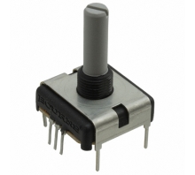 תמונה PCW1D-R24-BAB105L.