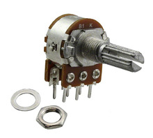 תמונה PDB182-K220K-102B.