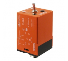 תמונה PJRS110A.
