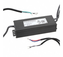 תמונה PLED96W-018-C5350-D.