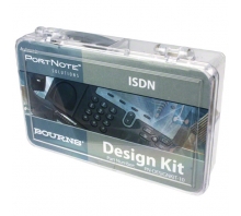 תמונה PN-DESIGNKIT-10.