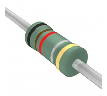 תמונה FKN2WSJR-73-0R12.