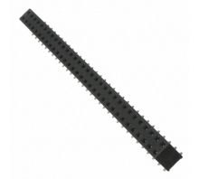 תמונה PPTC322KFMS.