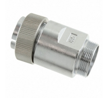 תמונה RM15WTPZ-8P(71).