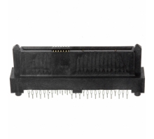 תמונה SBR-EV-29-P-ML.