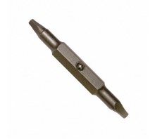 תמונה SD-RB3.