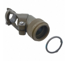 תמונה SLC40AB-1208A.