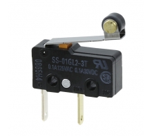 תמונה SS-01GL2-3T.