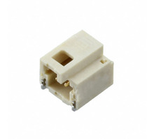 תמונה T1M-02-F-SH-L-K.