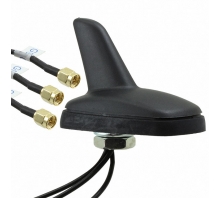 תמונה TANGO6B/4M/SMAM/SMAM/SMAM/RP/S/S/20.