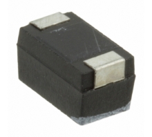 תמונה TL3E226K035C0300.