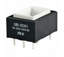 תמונה UB25RKW035C.