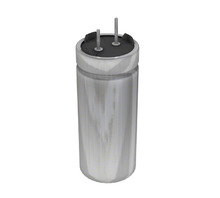 תמונה VPR372U016L2C.