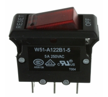 תמונה W51-A122B1-5.
