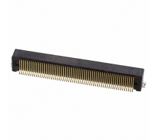 תמונה WR-120P-HF-HD-A1E.