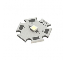 תמונה XHP35A-00-0000-0D0BE240E-SB01.