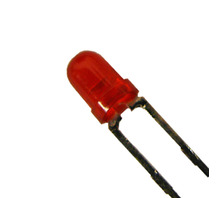 תמונה XLM2MR11D.