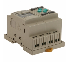תמונה ZEN-10C1AR-A-V2.