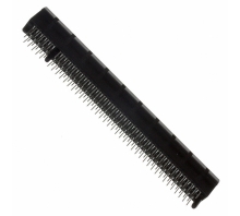 תמונה 10018783-10113TLF.