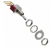 תמונה 100SP1T1B5M7REH.