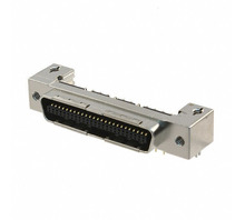 תמונה 10150-52E2PC.