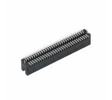 תמונה 104656-6.
