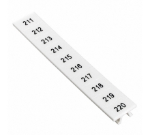 תמונה 1051016:0211.